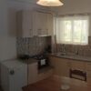 PHILOXENIA APARTMENTS - ΚΡΥΟΝΕΡΙ 0, 30014  ΕΥΗΝΟΧΩΡΙ