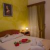 PHILOXENIA APARTMENTS - ΚΡΥΟΝΕΡΙ 0, 30014  ΕΥΗΝΟΧΩΡΙ