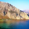 PHILOXENIA APARTMENTS - ΚΡΥΟΝΕΡΙ 0, 30014  ΕΥΗΝΟΧΩΡΙ