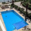 NIREUS HOTEL - ΠΟΣΕΙΔΩΝΟΣ Κ ΠΛΑΣΤΗΡΑ 0, 19005 ΠΕΡΙΦΕΡΕΙΑΚΗ ΕΝΟΤΗΤΑ ΑΝΑΤΟΛΙΚΗΣ ΑΤΤΙΚΗΣ ΔΗΜΟΣ ΜΑΡΑΘΩΝΟΣ