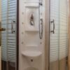 HOTEL SERENITY - ΤΟΛΟ 0, 21056  ΤΟΛΟ