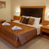 HOTEL SERENITY - ΤΟΛΟ 0, 21056  ΤΟΛΟ