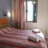 AMARYLLIS - ΤΟΛΟ 0, 21056 ΠΕΡΙΦΕΡΕΙΑΚΗ ΕΝΟΤΗΤΑ ΑΡΓΟΛΙΔΑΣ ΔΗΜΟΣ ΝΑΥΠΛΙΕΩΝ