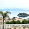 AMARYLLIS - ΤΟΛΟ 0, 21056 ΠΕΡΙΦΕΡΕΙΑΚΗ ΕΝΟΤΗΤΑ ΑΡΓΟΛΙΔΑΣ ΔΗΜΟΣ ΝΑΥΠΛΙΕΩΝ