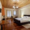 DIMITRAS RESORT - ΡΑΠΤΗΣ Ράφτη Αρκαδιας, 22028  ΠΑΛΟΥΜΠΑ