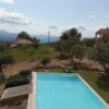 DIMITRAS RESORT - ΡΑΠΤΗΣ Ράφτη Αρκαδιας, 22028  ΠΑΛΟΥΜΠΑ