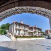 DIMITRAS RESORT - ΡΑΠΤΗΣ Ράφτη Αρκαδιας, 22028  ΠΑΛΟΥΜΠΑ