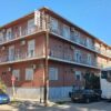 ΞΕΝΟΔΟΧΕΙΟ ΒΙΕΝΝΗ - ΟΡΕΣΤΟΥ  50, 68200 ΟΡΕΣΤΙΑΔΑ ΟΡΕΣΤΙΑΔΑ