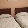 ΞΕΝΟΔΟΧΕΙΟ ΒΙΕΝΝΗ - ΟΡΕΣΤΟΥ  50, 68200 ΟΡΕΣΤΙΑΔΑ ΟΡΕΣΤΙΑΔΑ