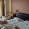 9 QUEENS THERMAL SPA SUITES HOTEL - ΦΡΥΝΗΣ 9, 34300  ΛΟΥΤΡΑ ΑΙΔΗΨΟΥ