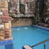 9 QUEENS THERMAL SPA SUITES HOTEL - ΦΡΥΝΗΣ 9, 34300  ΛΟΥΤΡΑ ΑΙΔΗΨΟΥ