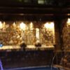 9 QUEENS THERMAL SPA SUITES HOTEL - ΦΡΥΝΗΣ 9, 34300  ΛΟΥΤΡΑ ΑΙΔΗΨΟΥ