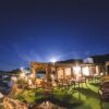 KATERINA APARTMENTS - ΝΕΟΣ ΠΥΡΓΟΣ ΩΡΕΩΝ 0, 34012  ΩΡΕΟΙ