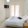 KATERINA APARTMENTS - ΝΕΟΣ ΠΥΡΓΟΣ ΩΡΕΩΝ 0, 34012  ΩΡΕΟΙ