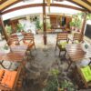 KATERINA APARTMENTS - ΝΕΟΣ ΠΥΡΓΟΣ ΩΡΕΩΝ 0, 34012  ΩΡΕΟΙ