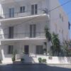 ΔΙΑΝΑ - ΑΡΤΕΜΙΣΙΟΥ  25, 34300  ΛΟΥΤΡΑ ΑΙΔΗΨΟΥ