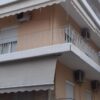 ΔΙΑΝΑ - ΑΡΤΕΜΙΣΙΟΥ  25, 34300  ΛΟΥΤΡΑ ΑΙΔΗΨΟΥ