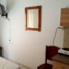 ΔΙΑΝΑ - ΑΡΤΕΜΙΣΙΟΥ  25, 34300  ΛΟΥΤΡΑ ΑΙΔΗΨΟΥ