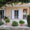 ΑΓΙΟΣ ΝΙΚΟΛΑΟΣ - ΑΓΙΟΣ ΝΙΚΟΛΑΟΣ 0, 34300 ΛΟΥΤΡΑ ΑΙΔΗΨΟΥ