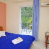 ΚΑΠΟΥΓΙΑΤΗΣ ΙΩΑΝΝΗΣ - ΗΛΙΑ 0, 34300 ΛΟΥΤΡΑ ΑΙΔΗΨΟΥ