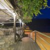 ΚΑΠΟΥΓΙΑΤΗΣ ΙΩΑΝΝΗΣ - ΗΛΙΑ 0, 34300 ΛΟΥΤΡΑ ΑΙΔΗΨΟΥ