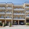 APANEMO - ΠΑΡΟΔΟΣ ΠΛΟΥΤΑΡΧΟΥ 88, 34300  ΛΟΥΤΡΑ ΑΙΔΗΨΟΥ
