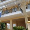 APANEMO - ΠΑΡΟΔΟΣ ΠΛΟΥΤΑΡΧΟΥ 88, 34300  ΛΟΥΤΡΑ ΑΙΔΗΨΟΥ
