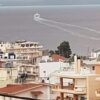APANEMO - ΠΑΡΟΔΟΣ ΠΛΟΥΤΑΡΧΟΥ 88, 34300  ΛΟΥΤΡΑ ΑΙΔΗΨΟΥ