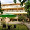 ΓΑΛΗΝΗ - ΕΝΤΟΣ ΟΙΚΙΣΜΟΥ ΑΓΙΟΥ ΝΙΚΟΛΑΟΥ 0, 34300  ΛΟΥΤΡΑ ΑΙΔΗΨΟΥ