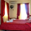 ΓΑΛΗΝΗ - ΕΝΤΟΣ ΟΙΚΙΣΜΟΥ ΑΓΙΟΥ ΝΙΚΟΛΑΟΥ 0, 34300  ΛΟΥΤΡΑ ΑΙΔΗΨΟΥ