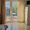 ΣΤΑΜΟΥΛΟΥ ΓΕΩΡΓΙΑ - ΡΟΒΙΕΣ 0, 34005  ΛΙΜΝΗ