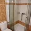 ΖΟΡΜΠΑΣ Α.Ε - ΜΥΡΤΙΑ 0, 27100 ΠΥΡΓΟΣ ΠΥΡΓΟΣ