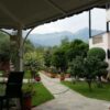 ΠΑΝΣΙΟΝ   ΕΔΕΜ - ΣΚΑΛΑ  ΠΟΤΑΜΙΑΣ 0, 64004  ΘΑΣΟΥ