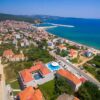ΚΑΤΕΡΙΝΑ ΓΑΛΑΝΗ AE THE DOME LUXURY HOTEL - ΛΙΜΕΝΑΡΙΑ 0, 64002  ΛΙΜΕΝΑΡΙΑ