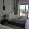 ΚΑΤΕΡΙΝΑ ΓΑΛΑΝΗ AE THE DOME LUXURY HOTEL - ΛΙΜΕΝΑΡΙΑ 0, 64002  ΛΙΜΕΝΑΡΙΑ