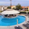 ΚΑΤΕΡΙΝΑ ΓΑΛΑΝΗ AE THE DOME LUXURY HOTEL - ΛΙΜΕΝΑΡΙΑ 0, 64002  ΛΙΜΕΝΑΡΙΑ