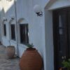 ΟΙΝΟΗ - ΘΕΡΜΑ 0, 83300 ΙΚΑΡΙΑ ΑΓΙΟΣ ΚΗΡΥΚΟΣ