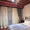 ΔΡΥΟΦΥΛΛΟ - ΕΛΑΤΗ ΖΑΓΟΡΙΟΥ 0, 44007 ΙΩΑΝΝΙΝΑ