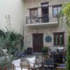 ΘΩΜΑΙΣ ΒΟΥΛΓΑΡΗ ΚΑΙ ΣΙΑ ΕΕ - ΓΑΡΙΒΑΛΔΗ 20, 45221 ΙΩΑΝΝΙΝΑ ΙΩΑΝΝΙΝΑ
