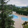 CALMA HOTEL  SPA - 3ο ΧΛΜ ΚΑΣΤΟΡΙΑΣ ΒΙΤΣΙΟΥ 0, 52100 ΧΛΟΗ-ΦΟΥΝΤΟΥΚΛΗ ΚΑΣΤΟΡΙΑ