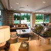 CALMA HOTEL  SPA - 3ο ΧΛΜ ΚΑΣΤΟΡΙΑΣ ΒΙΤΣΙΟΥ 0, 52100 ΧΛΟΗ-ΦΟΥΝΤΟΥΚΛΗ ΚΑΣΤΟΡΙΑ