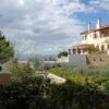 LAGOU RAXI COUNTRY HOTEL - ΛΑΥΚΟΣ 00, 37006  ΑΡΓΑΛΑΣΤΗ