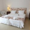 LAGOU RAXI COUNTRY HOTEL - ΛΑΥΚΟΣ 00, 37006  ΑΡΓΑΛΑΣΤΗ
