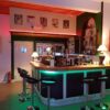 LAGOU RAXI COUNTRY HOTEL - ΛΑΥΚΟΣ 00, 37006  ΑΡΓΑΛΑΣΤΗ