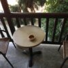 ΞΕΝΟΔΟΧΕΙΟ ΦΙΓΑΛΙΑ - ΚΑΛΑ ΝΕΡΑ 00, 37300  ΑΡΓΑΛΑΣΤΗ