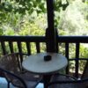 ΞΕΝΟΔΟΧΕΙΟ ΦΙΓΑΛΙΑ - ΚΑΛΑ ΝΕΡΑ 00, 37300  ΑΡΓΑΛΑΣΤΗ