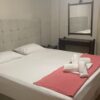 KALAMATA CITY CENTER - ΣΙΔΗΡΟΔΡΟΜΙΚΟΥ ΣΤΑΘΜΟΥ 7, 24100  ΚΑΛΑΜΑΤΑ