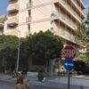 KALAMATA CITY CENTER - ΣΙΔΗΡΟΔΡΟΜΙΚΟΥ ΣΤΑΘΜΟΥ 7, 24100  ΚΑΛΑΜΑΤΑ