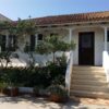 ΧΟΝΤΖΕΑΣ ΗΛΙΑΣ - ΑΓΙΟΣ ΝΙΚΟΛΑΟΣ ΜΕΣΣΗΝΙΑΣ 00, 24022 ΑΓΙΟΣ ΝΙΚΟΛΑΟΣ ΜΕΣΣΗΝΙΑΣ ΑΓΙΟΣ ΝΙΚΟΛΑΟΣ ΜΕΣΣΗΝΙΑΣ