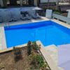 EVITAS RESORT - ΠΟΡΟΣ 1, 18020 ΑΣΚΕΛΙ ΠΟΡΟΣ